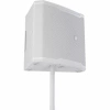 Купить LD Systems MON 15 A G3 W по выгодной цене в Челябинске