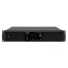 Купить Yamaha PC406-D по выгодной цене в Челябинске