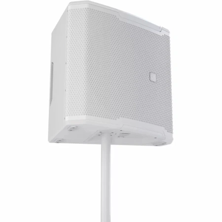 Купить LD Systems MON 15 A G3 W по выгодной цене в Челябинске