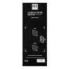 Купить HK AUDIO L SUB 1200 по выгодной цене в Челябинске