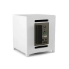 Купить CVGAUDIO SUBone model F-6W/Active по выгодной цене в Челябинске
