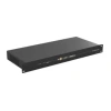 CVGAUDIO ZONER pro-88D