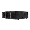 Купить Infocus INL6139 по выгодной цене в Челябинске