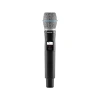 Купить Shure QLXD2/B87A по выгодной цене в Челябинске