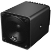 Купить Meyer Sound MM-4XP по выгодной цене в Челябинске