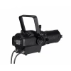 Купить Exell Lighting EXLP120RGBW по выгодной цене в Челябинске