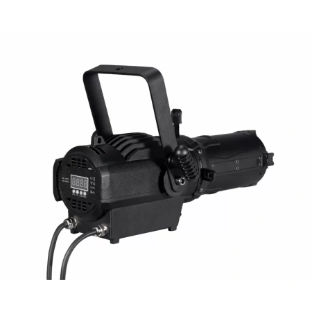 Купить Exell Lighting EXLP120RGBW по выгодной цене в Челябинске