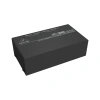 Купить BEHRINGER HD400 по выгодной цене в Челябинске