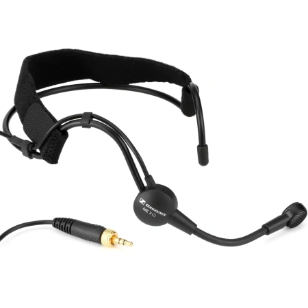 Купить SENNHEISER ME 3 по выгодной цене в Челябинске