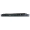 Купить Mipro AD-708 по выгодной цене в Челябинске