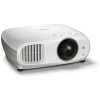 Купить Epson EH-TW6800 по выгодной цене в Челябинске