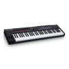 Купить M-audio Oxygen Pro 61 по выгодной цене в Челябинске