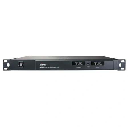 Купить Mipro AD-708 по выгодной цене в Челябинске