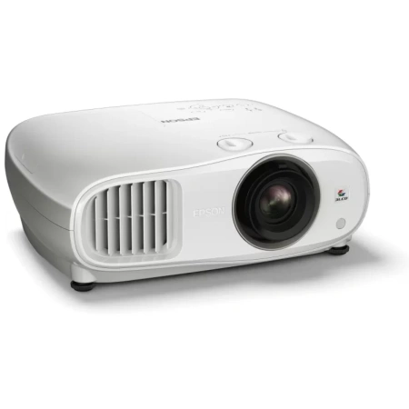 Купить Epson EH-TW6800 по выгодной цене в Челябинске
