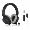Купить BEHRINGER BH470U по выгодной цене в Челябинске
