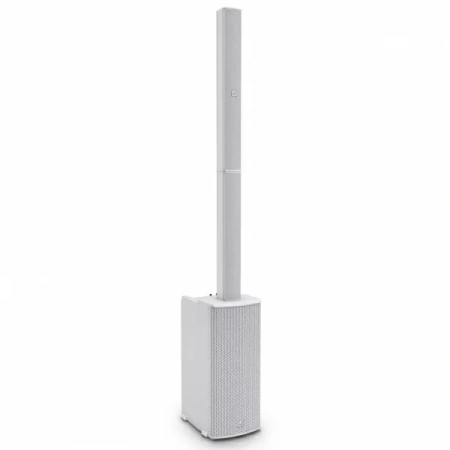 Купить LD Systems MAUI 11 G2 W по выгодной цене в Челябинске