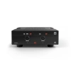 Купить LD Systems AMP 205 по выгодной цене в Челябинске