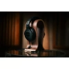 Купить Sennheiser HD 300 PROtect по выгодной цене в Челябинске