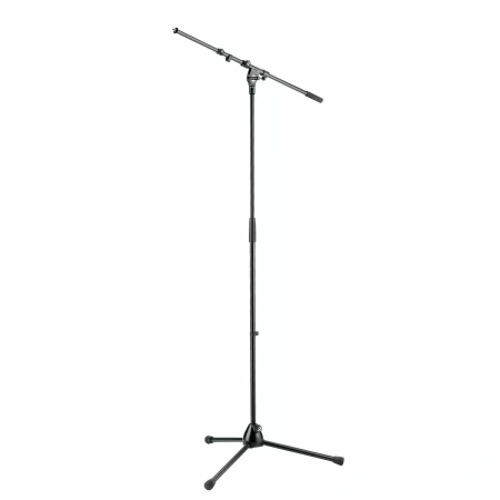 Купить K&M 21090-300-55 по выгодной цене в Челябинске
