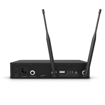 Купить LD Systems U505 BPH по выгодной цене в Челябинске