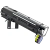 Купить ИМЛАЙТ LTL ASSISTANT LED C150 5700K 80RA по выгодной цене в Челябинске