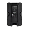 Купить Gemini GD-215PRO по выгодной цене в Челябинске