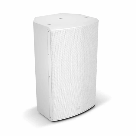 Купить LD Systems SAT 122 G2 W по выгодной цене в Челябинске