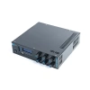 Купить CVGAUDIO ReBox T18 по выгодной цене в Челябинске