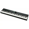Купить Studiologic SL88 Grand по выгодной цене в Челябинске