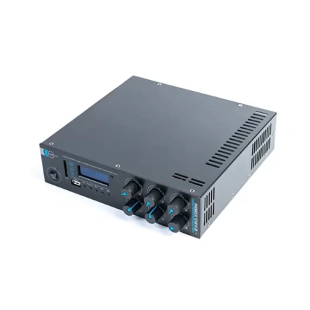 Купить CVGAUDIO ReBox T18 по выгодной цене в Челябинске