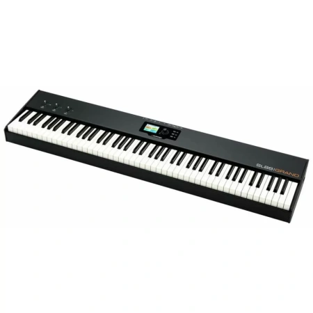 Купить Studiologic SL88 Grand по выгодной цене в Челябинске