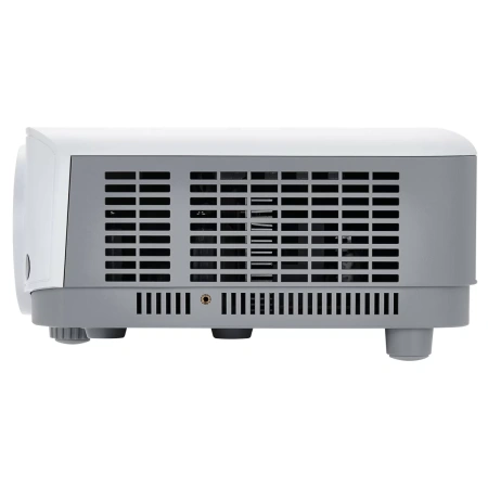 Купить ViewSonic pg603x по выгодной цене в Челябинске