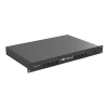 Купить CVGAUDIO ZONER Power Gain-8100 по выгодной цене в Челябинске