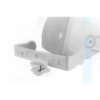 Купить CVGAUDIO RF416TW по выгодной цене в Челябинске