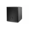 Купить JBL AC118S по выгодной цене в Челябинске