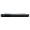 Купить Biamp Voltera D 2400.4 по выгодной цене в Челябинске
