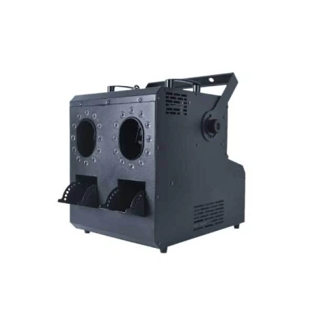 Купить MLB FP-2 за 72&nbsp;000 ₽