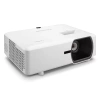 Купить ViewSonic ls750wu по выгодной цене в Челябинске