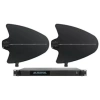 Купить DDM SOUND D-4 UHF по выгодной цене в Челябинске