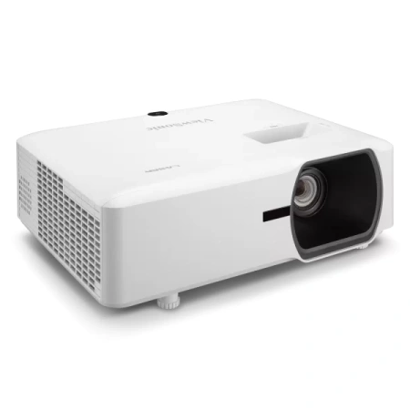 Купить ViewSonic ls750wu по выгодной цене в Челябинске