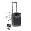 Купить LD Systems ROADBUDDY 10 BPH 2 B5 по выгодной цене в Челябинске