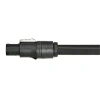 Купить Neutrik NAC3FX-W-TOP-L по выгодной цене в Челябинске