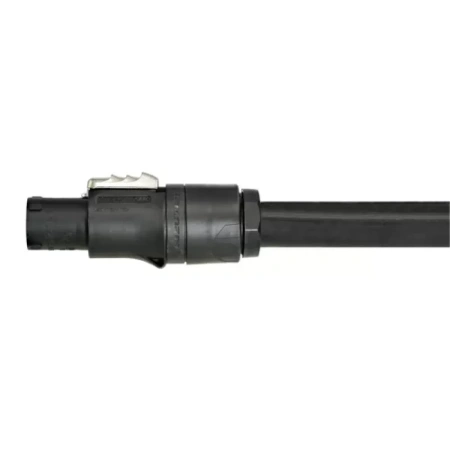 Купить Neutrik NAC3FX-W-TOP-L по выгодной цене в Челябинске