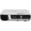 Купить Epson EB-W51 по выгодной цене в Челябинске