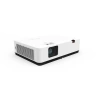 Купить Diello DL-M407W по выгодной цене в Челябинске