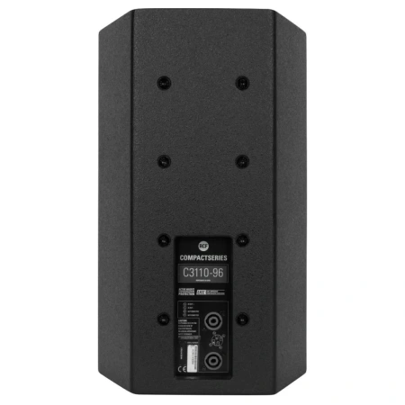 Купить RCF C 3110-96 по выгодной цене в Челябинске