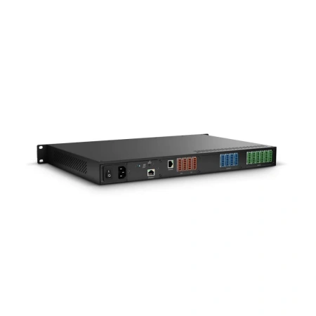 Купить LD Systems ZONE X 1208 по выгодной цене в Челябинске