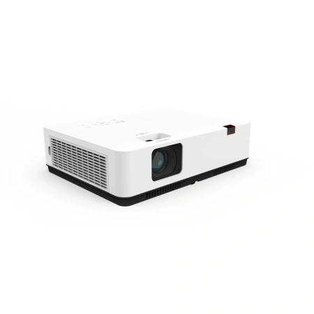 Купить Diello DL-M407W по выгодной цене в Челябинске