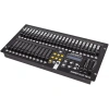 Купить STAGE4 DIMMER PILOT 48/12 по выгодной цене в Челябинске