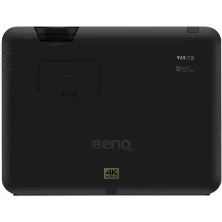 Купить BenQ LK953ST Black по выгодной цене в Челябинске